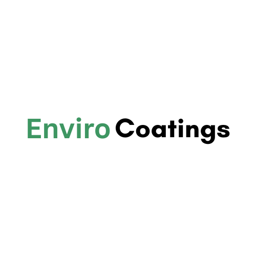 EnviroCoatings Logo