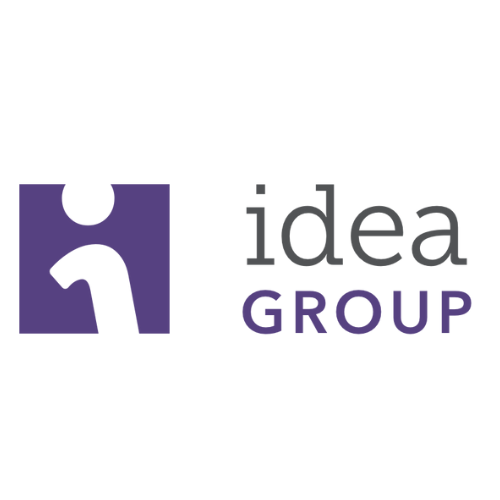 Idea Group logo