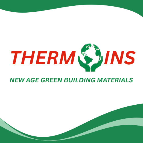 Thermins logo