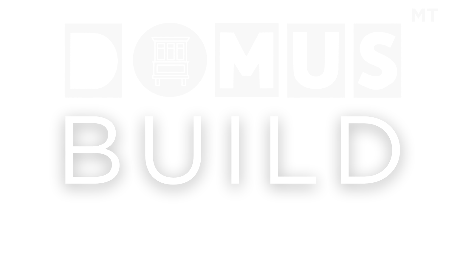 Build Expo