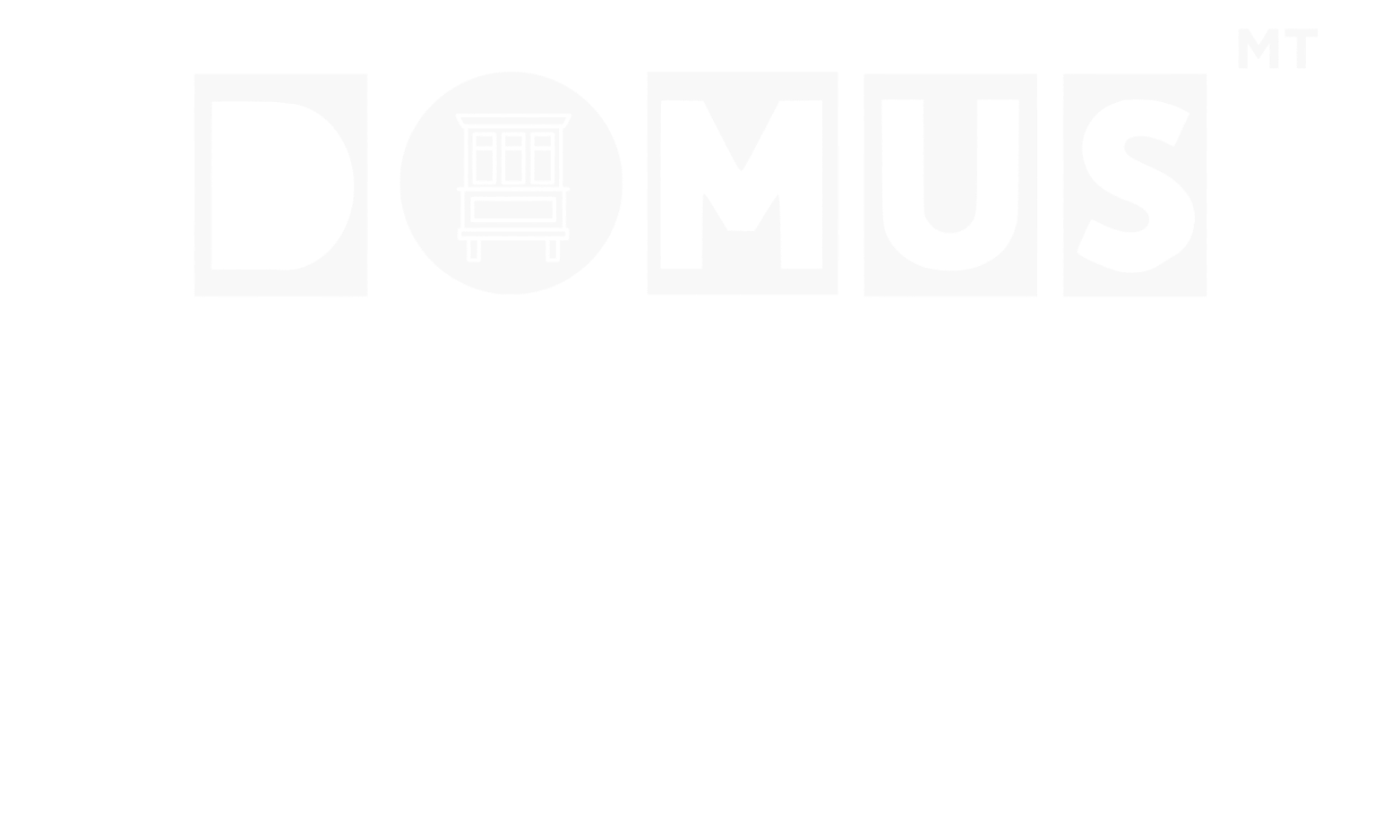 Interior Event